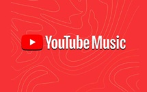 YouTube: Trouver une chanson en la fredonnant grâce à l’IA