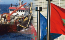 Accord de pêche Maroc - UE : La Cour de Justice de l’UE tient ses audiences