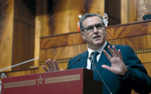 Programme d’aide directe : Voici les pistes de financement