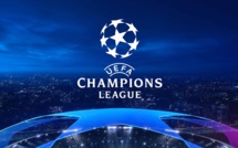 Ligue des champions-UEFA / 3e journée:   Possible duel Mezraoui-Ziyech à partir de 17h45