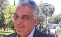 Interview avec Allal Fakhreddine : « Tous les indicateurs révèlent que le prix de l’huile d’olive connaîtra une hausse »