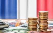 Dette extérieure : la France reste le premier créancier bilatéral du Maroc