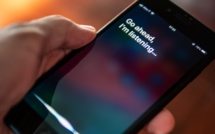 Apple : Mise à niveau majeure d'IA pour Siri en 2024