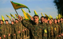Guerre Israélo-Palestinienne : Le Hezbollah se décidera-t-il à se lancer dans la bataille ?