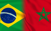 Maroc-Brésil : Bientôt la dématérialisation des procédures d’export