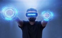 Meta: Désormais, l’IA sera intégrée dans toutes les applications
