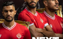 African Football League / Wydad - Enyimba:  Horaire, chaînes, arbitre et prime ?