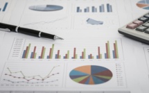 Croissance économique : En dépit des défis persistants, la conjoncture se redresse