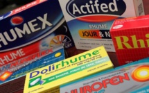 Médicaments anti-rhumes: Le Maroc est-il concerné par l’alerte française ?