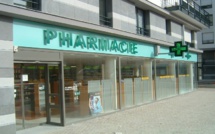 Ordre National des pharmaciens: Tenants et aboutissants du projet de réforme voté par les Conseillers