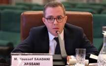 Interview avec Youssef Saâdani : « Le Statut unifié n’apporte que des avantages aux enseignants sans retirer aucun droit »