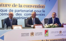 ALTEN Maroc s'engage à renforcer l'employabilité des jeunes ingénieurs 