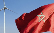 Royaume-Uni : le British Foreign policy group plaide pour un accord avec  le Maroc sur les énergies renouvelables"