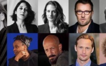 Festival International du Film de Marrakech : les neuf membres du jury dévoilés !