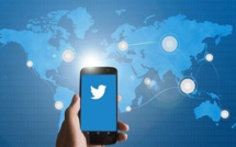 X (Twitter) : Passer des appels audio et vidéo, c’est enfin possible