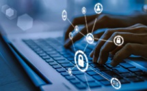 Rabat: Démarrage du Hackathon autour de la cyber violence dans l’espace numérique