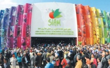 Meknès : La 16ème édition du SIAM prévue du 22 au 28 avril 2024