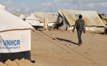 Recensement des populations de Tindouf : le message implicite du CPS de l'UA à l'Algérie
