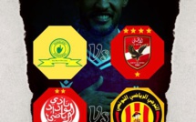 African Football League:   Wydad - Espérance, une histoire d’émotion et de football !