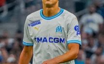 Ligue 1:  Ce soir, Harit pour confirmer face à l’OL