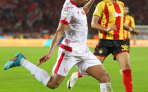 African Football League:  Le Wydad vainqueur sans encaisser