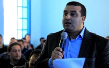 Interview avec Chakib Khayari : « Les programmes d'aide sociale sont susceptibles de faire face à divers défis »
