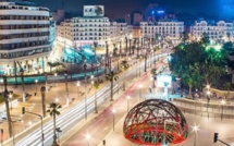 Global Cities Report: Casablanca recule de 4 places en 2023