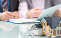 Bientôt une carte professionnelle pour les agents immobiliers