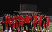 African Football League:  Le Wydad déjà en Tunisie