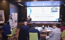 Rabat: Lancement d'un service en ligne pour la soumission des demandes et l'octroi des autorisations d’importation des sources de rayonnements ionisants