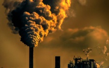 Climat : Le temps presse pour atteindre les objectifs de l'accord de Paris