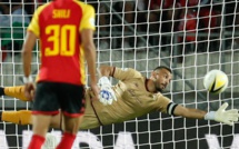 African Football League/ Espérance-Wydad: Pour une place en finale et au moins 3 000 000 dollars  !