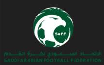 Football /Mondial 2034:  L’Arabie Saoudite seule candidate officielle