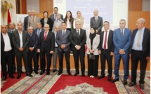 El Jadida : 1 Milliard de Dirhams pour le développement de la province