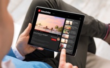 YouTube prend des mesures pour contrer le blocage de publicités