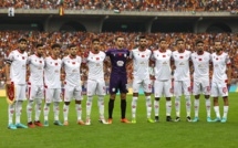 African Football League :  Le Wydad finaliste grâce à une grosse dose de grinta et de précision !