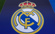 Saison 22/23 : Les revenus du Real Madrid 843 millions euros !