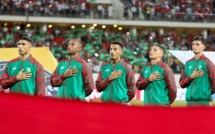 Eliminatoires Mondial 2026 :  Prévu le 16 /11,‘’Maroc-Erythrée’’ n’aura pas lieu !