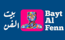 Rabat - Exposition « 3layach 39elti » : Immersion dans le processus créatif des artistes