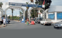 Casablanca : réussite d'une greffe rénale pédiatrique à partir d'un donneur vivant