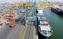 Protection du consommateur: 1 754 tonnes de produits d'importation bloqués à l'entrée du marché marocain en 2023