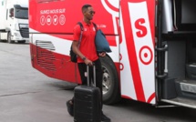 Botola Pro D1: Le Hassania, la curiosité de ce samedi !