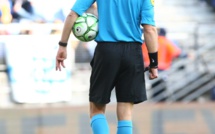 AFL / Arbitrage de la finale ‘’aller’’:  Un Soudanais au sifflet, un Algérien à la VAR
