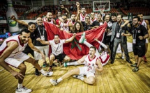 Basket-ball / Africa League (Zone Ouest):   Le FUS qualifié pour la finale de cet après-midi