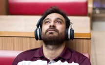 Etude : La musique aussi efficace qu’un médicament ?
