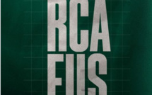 Botola Pro D1:  RCA-FUS, ultime match au Complexe sportif Mohammed V avant fermeture !