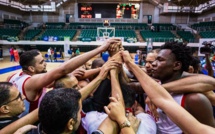 Basket-ball / Africa League (Zone Ouest):   Le FUS rate sa finale mais pas son objectif !