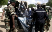Cameroun : 20 morts dans une attaque attribuée aux séparatistes