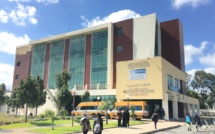 Casablanca: La Bibliothèque Mohamed Sekkat lance le concours de « Lecture à Voix Haute »