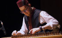 Rabat: Et de 6 pour le Festival international du Kanun